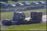 Trucks_Brands_Hatch_130414_AE_111