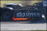 Trucks_Brands_Hatch_130414_AE_112