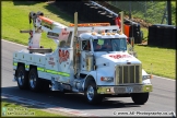 Trucks_Brands_Hatch_130414_AE_113