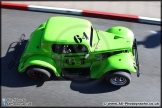 Trucks_Brands_Hatch_130414_AE_114