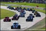 Trucks_Brands_Hatch_130414_AE_118