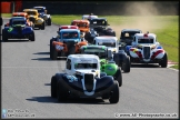 Trucks_Brands_Hatch_130414_AE_119