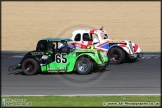 Trucks_Brands_Hatch_130414_AE_120