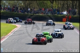 Trucks_Brands_Hatch_130414_AE_121