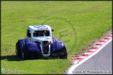 Trucks_Brands_Hatch_130414_AE_122