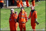 Trucks_Brands_Hatch_130414_AE_123