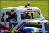 Trucks_Brands_Hatch_130414_AE_125