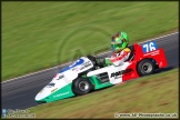 Trucks_Brands_Hatch_130414_AE_126