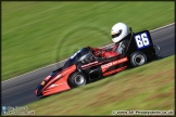 Trucks_Brands_Hatch_130414_AE_127