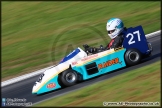 Trucks_Brands_Hatch_130414_AE_128