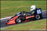 Trucks_Brands_Hatch_130414_AE_130