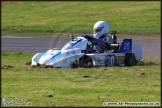 Trucks_Brands_Hatch_130414_AE_131