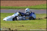 Trucks_Brands_Hatch_130414_AE_132