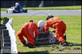 Trucks_Brands_Hatch_130414_AE_133