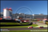 Trucks_Brands_Hatch_130414_AE_135