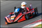 Trucks_Brands_Hatch_130414_AE_139