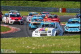 Trucks_Brands_Hatch_130414_AE_141