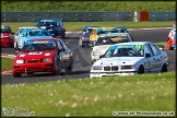 Trucks_Brands_Hatch_130414_AE_142