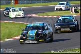 Trucks_Brands_Hatch_130414_AE_143