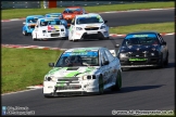 Trucks_Brands_Hatch_130414_AE_144