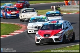 Trucks_Brands_Hatch_130414_AE_146