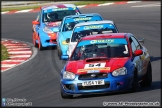 Trucks_Brands_Hatch_130414_AE_147