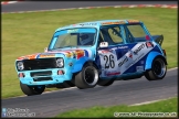 Trucks_Brands_Hatch_130414_AE_148