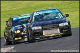 Trucks_Brands_Hatch_130414_AE_149