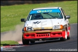 Trucks_Brands_Hatch_130414_AE_150