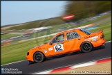 Trucks_Brands_Hatch_130414_AE_151