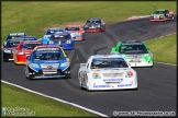 Trucks_Brands_Hatch_130414_AE_157