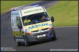 Trucks_Brands_Hatch_130414_AE_158