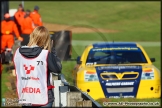 Trucks_Brands_Hatch_130414_AE_160