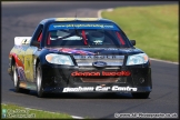 Trucks_Brands_Hatch_130414_AE_162