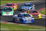 Trucks_Brands_Hatch_130414_AE_165