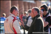 Trucks_Brands_Hatch_130414_AE_166