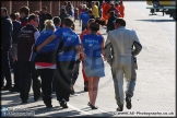 Trucks_Brands_Hatch_130414_AE_167