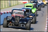 Trucks_Brands_Hatch_130414_AE_168