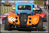 Trucks_Brands_Hatch_130414_AE_169