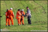 Trucks_Brands_Hatch_130414_AE_170