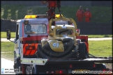 Trucks_Brands_Hatch_130414_AE_171