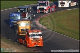 Trucks_Brands_Hatch_130414_AE_179