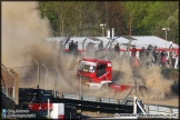 Trucks_Brands_Hatch_130414_AE_180