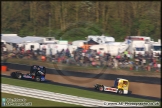 Trucks_Brands_Hatch_130414_AE_181