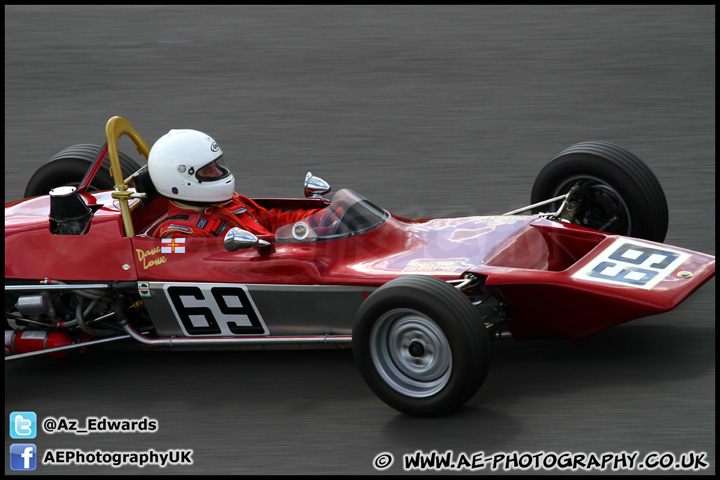 BARC_Brands_Hatch_130512_AE_002.jpg