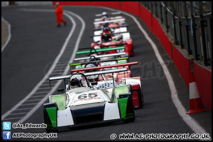 BARC_Brands_Hatch_130512_AE_003.jpg