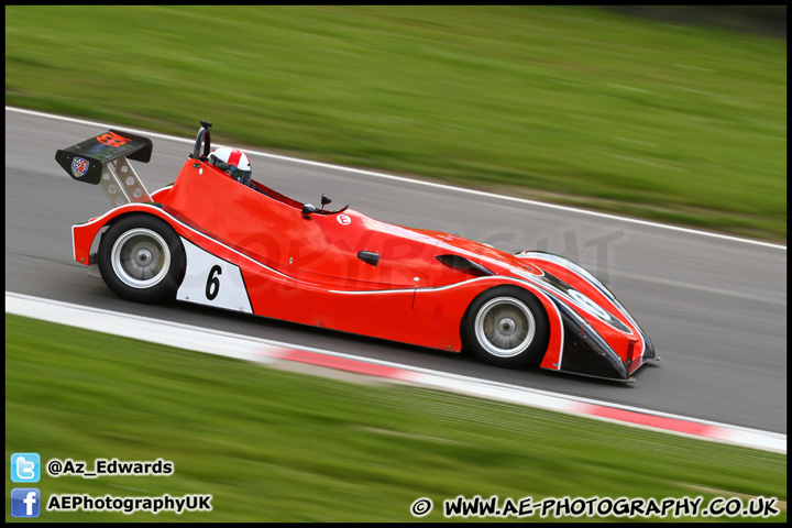 BARC_Brands_Hatch_130512_AE_004.jpg