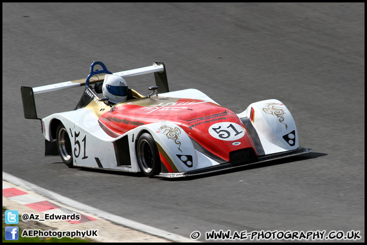 BARC_Brands_Hatch_130512_AE_005.jpg