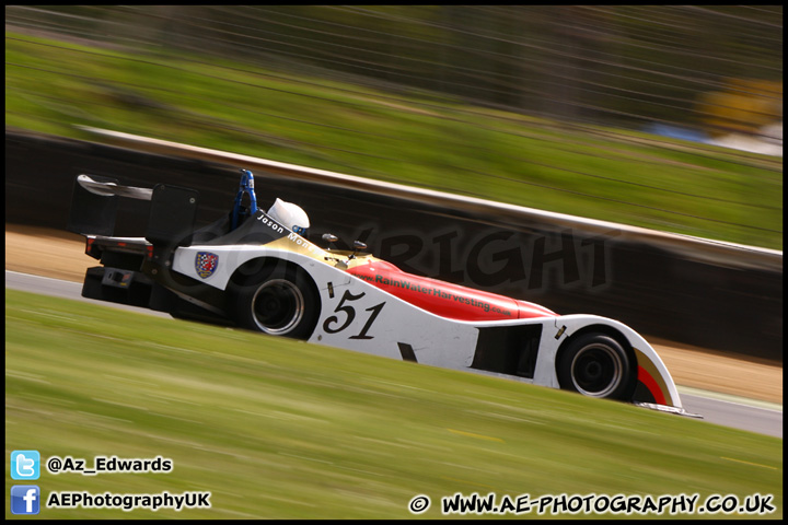 BARC_Brands_Hatch_130512_AE_006.jpg