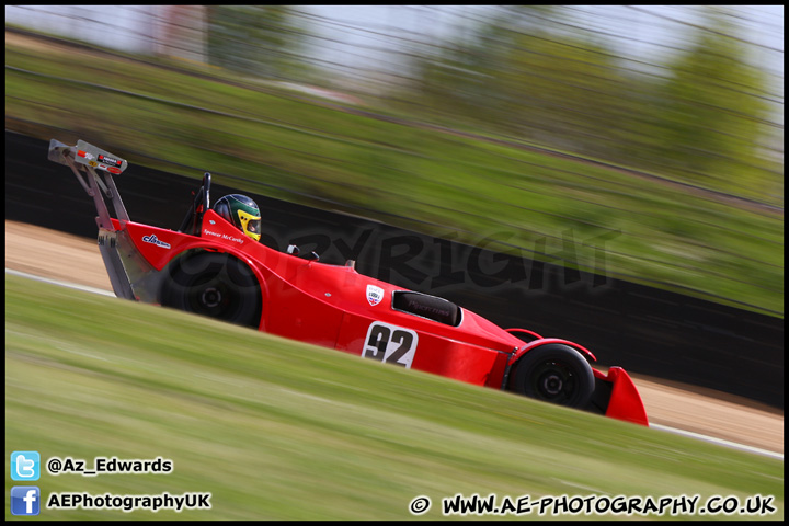 BARC_Brands_Hatch_130512_AE_008.jpg